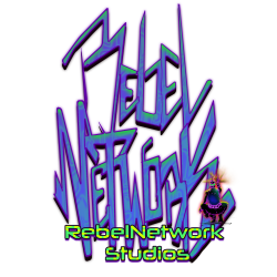 rebelnetwork.org